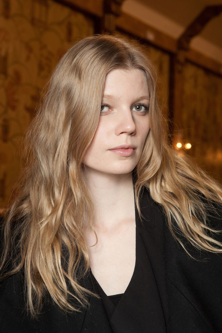 Saara Sihvonen