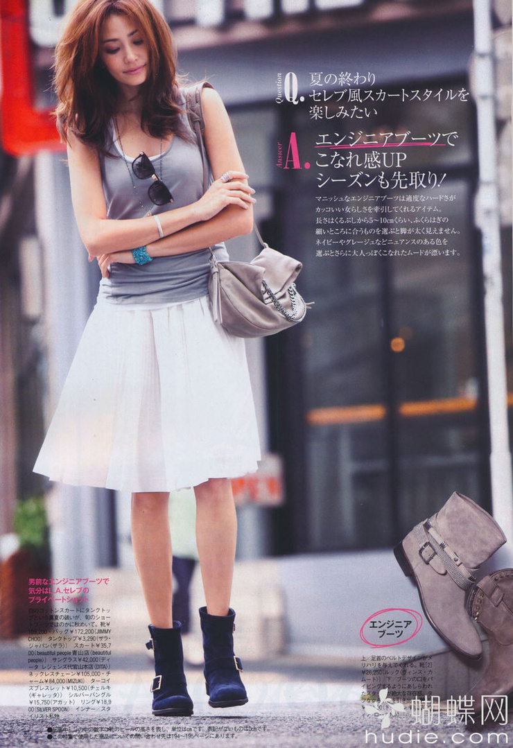 Rina