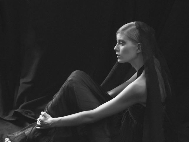 Saara Sihvonen