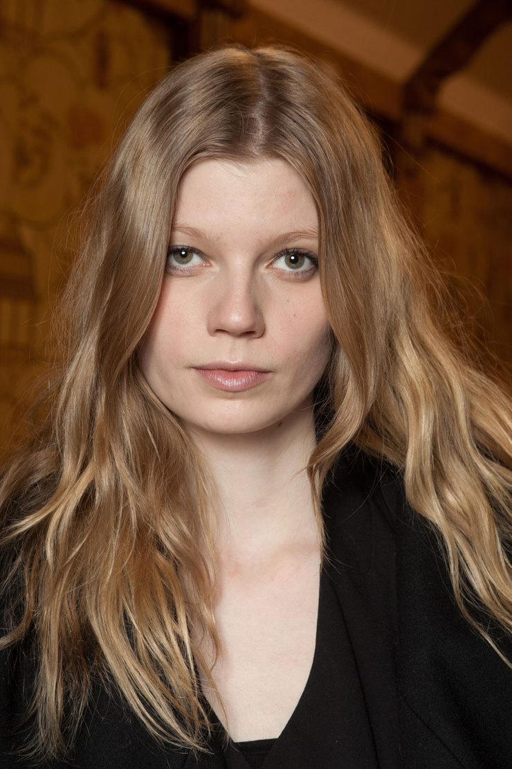 Saara Sihvonen
