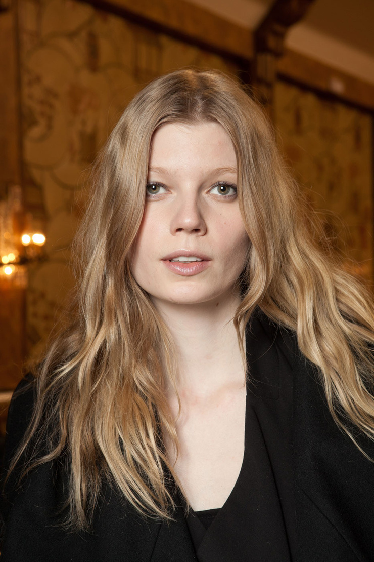 Saara Sihvonen