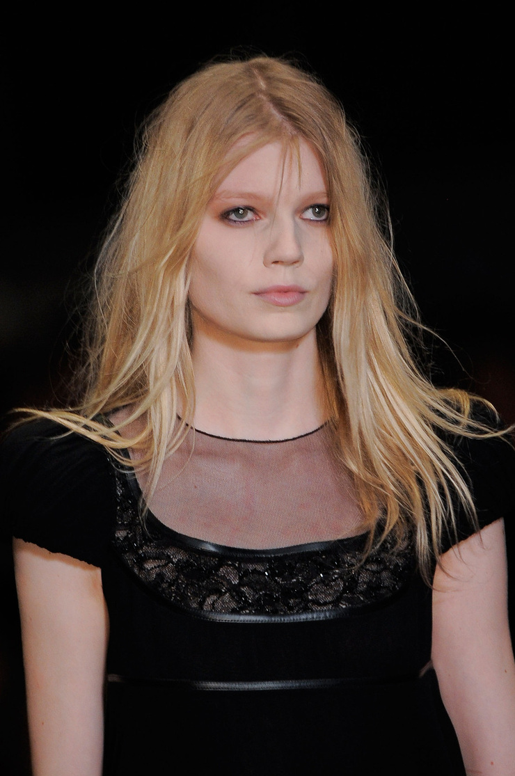 Saara Sihvonen