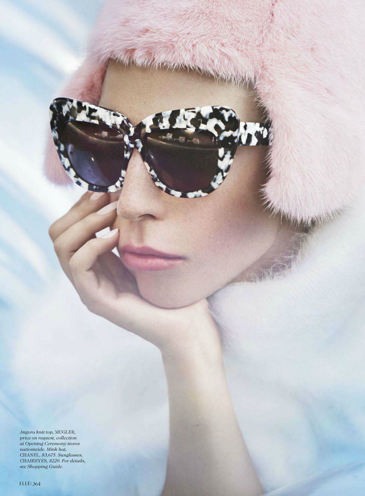 Lady GaGa Lady GaGa