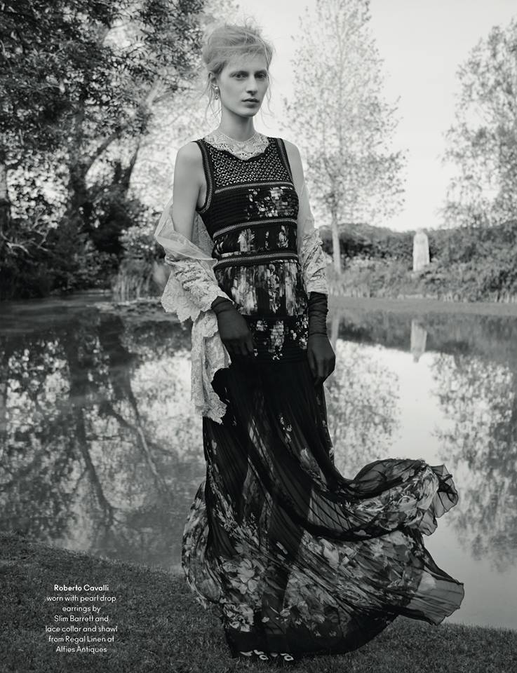 Julia Nobis Julia Nobis