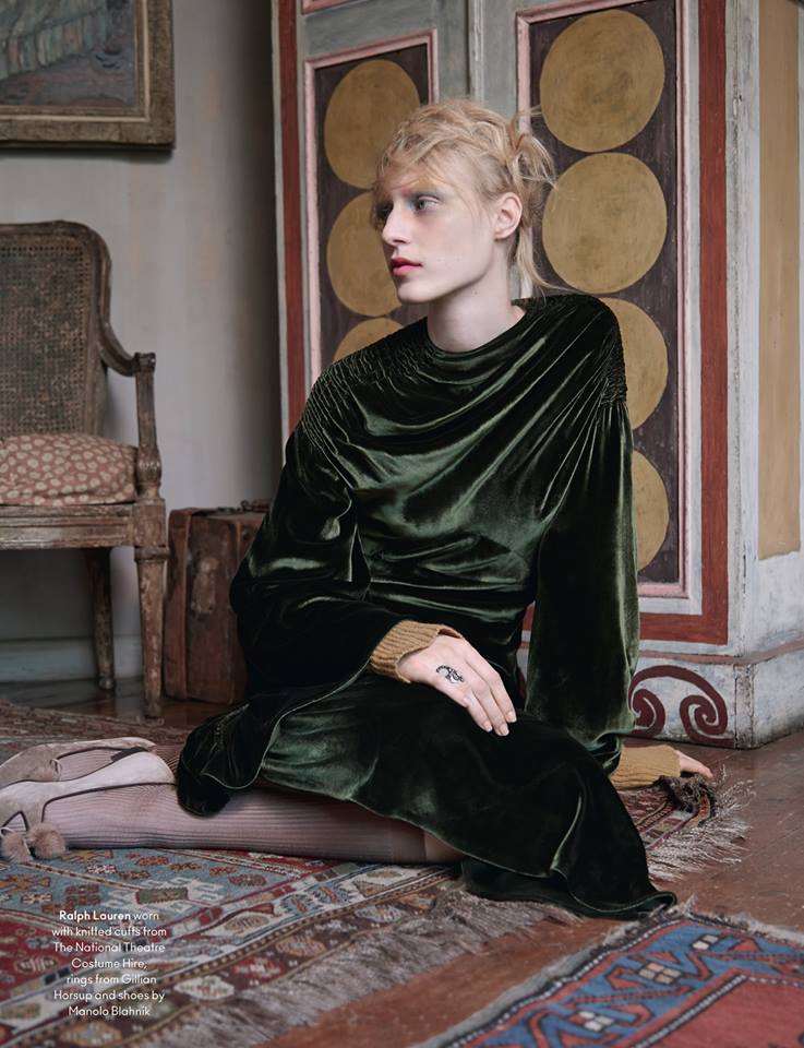 Julia Nobis