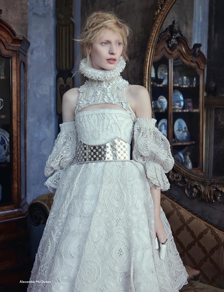 Julia Nobis