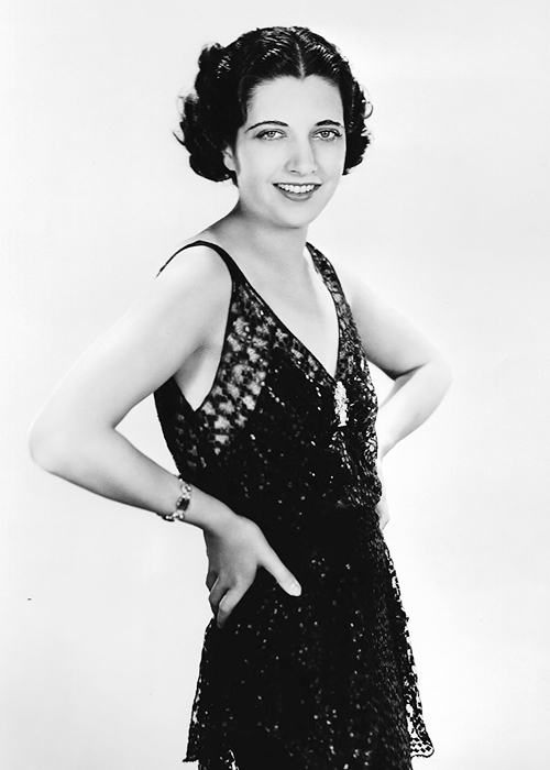 Kay Francis Kay Francis