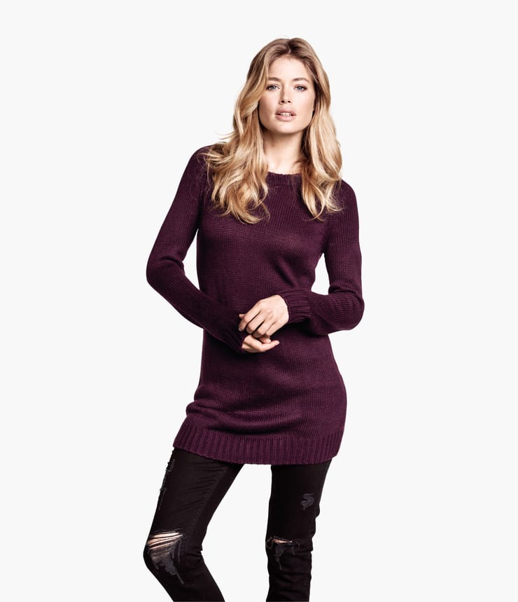 Doutzen Kroes Doutzen Kroes