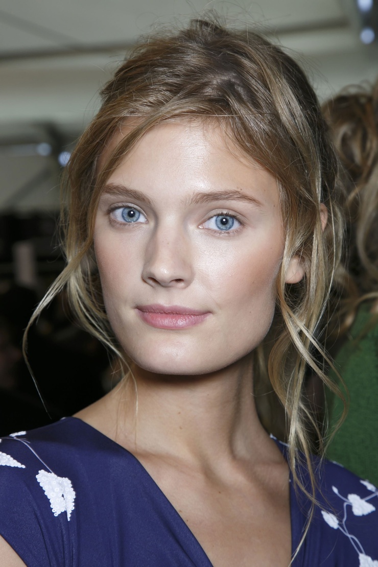 Constance Jablonski