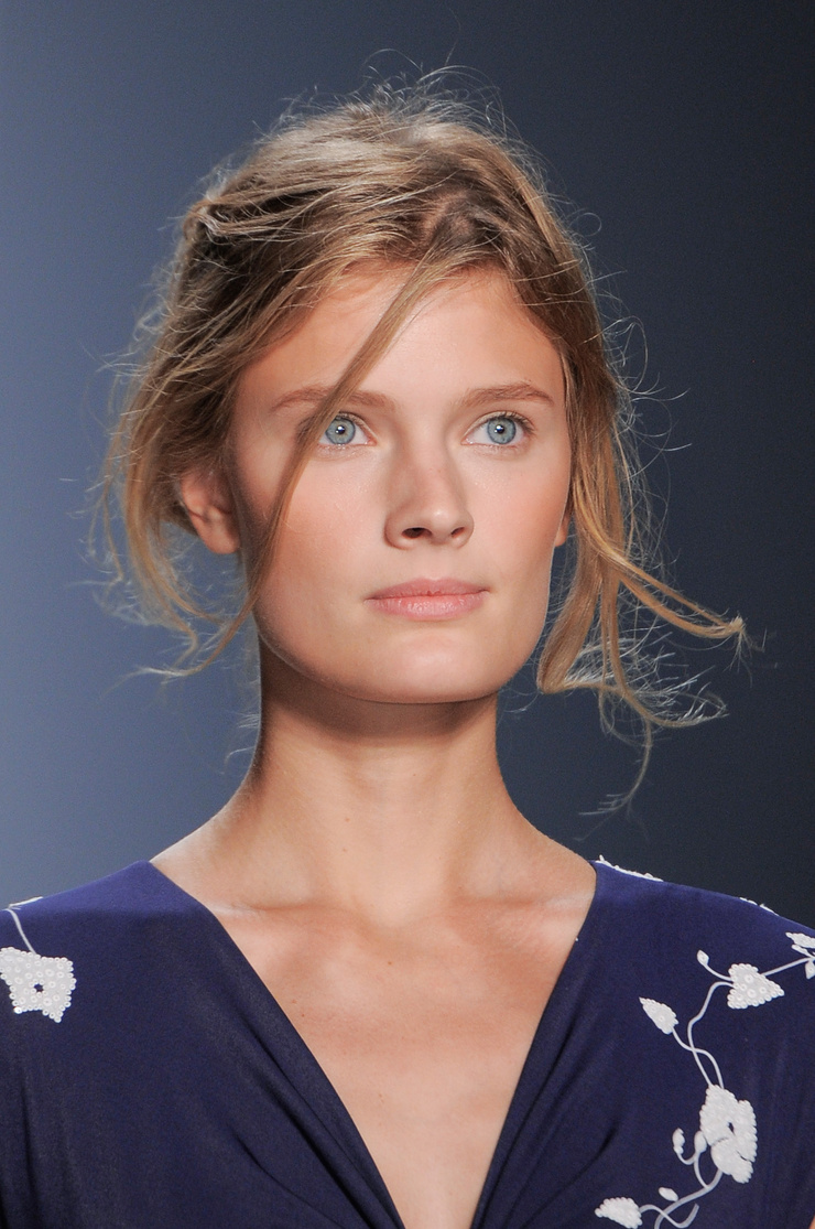 Constance Jablonski