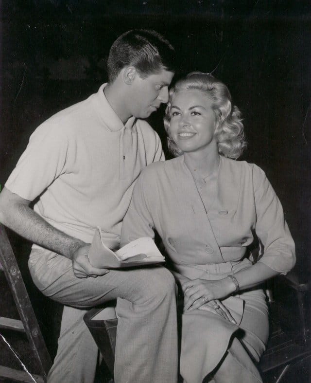 Jerry Lewis Jerry Lewis