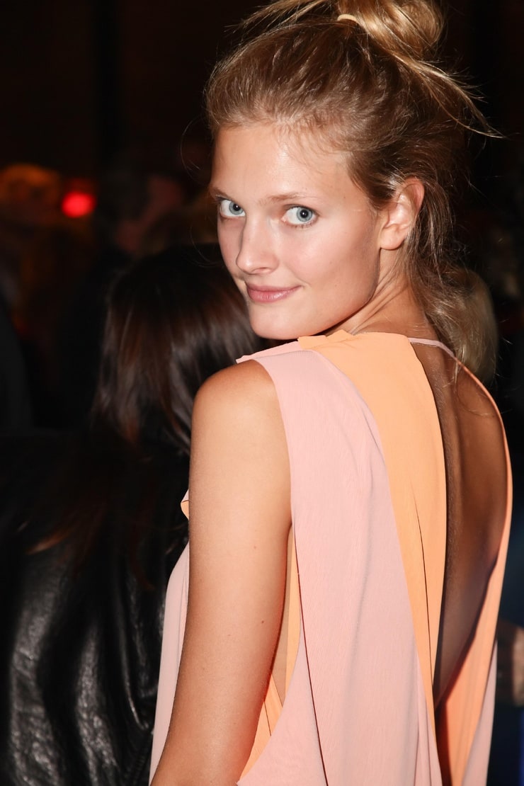 Constance Jablonski