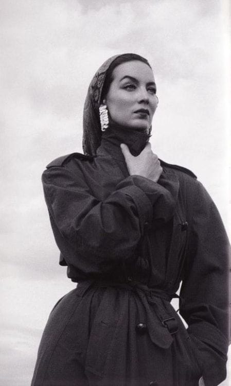 María Félix