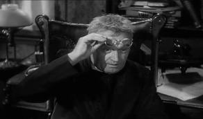 Going My Way (1944)