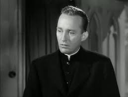 The Bells of St. Mary's (1945)