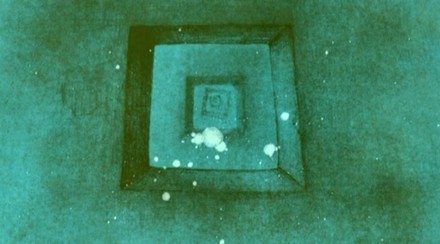 The House of Small Cubes (2008)