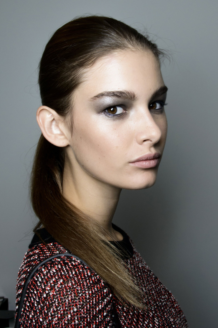 Picture of Ophelie Guillermand