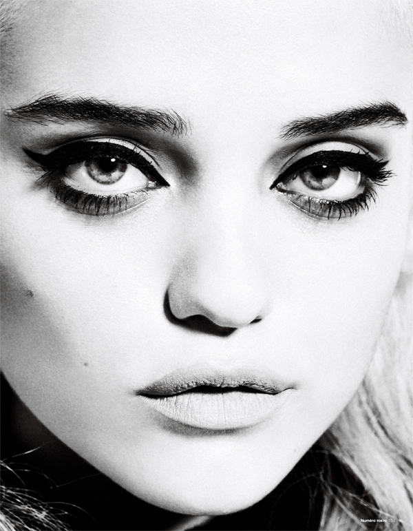 Sky Ferreira Sky Ferreira