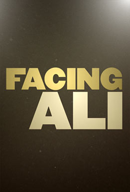 Facing Ali                                  (2009)