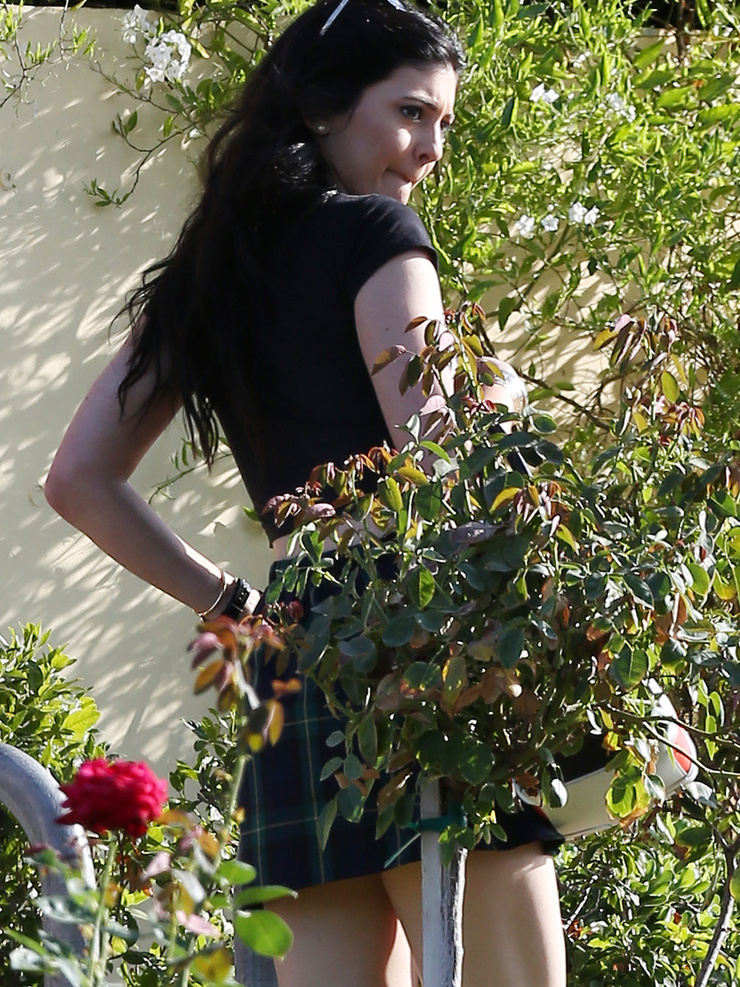 Kylie Jenner Kylie Jenner