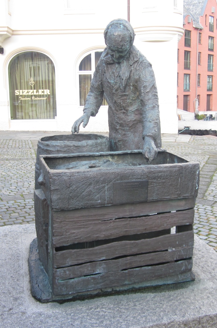 Ålesund