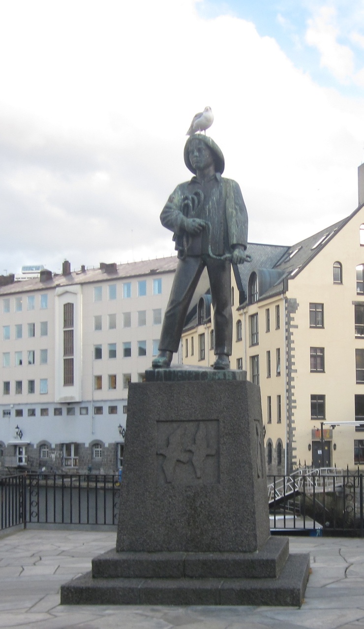 Ålesund