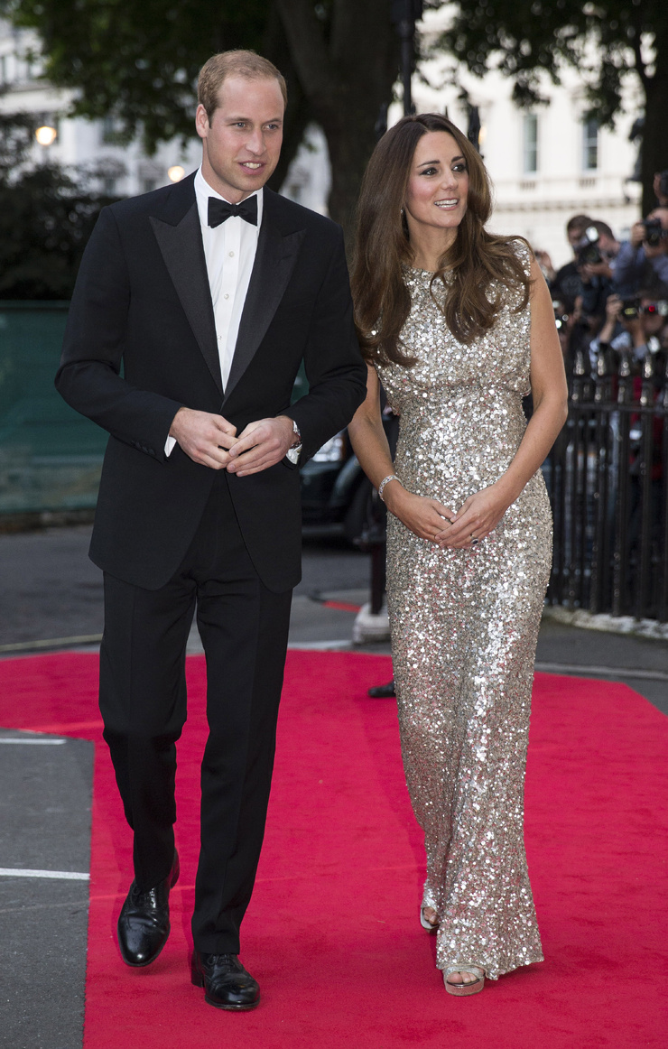 Kate Middleton Kate Middleton