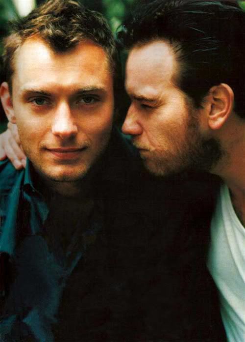 Ewan McGregor Ewan McGregor