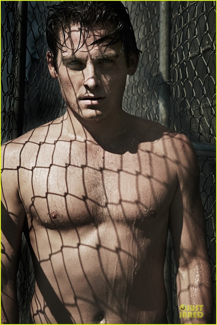 Kevin Zegers