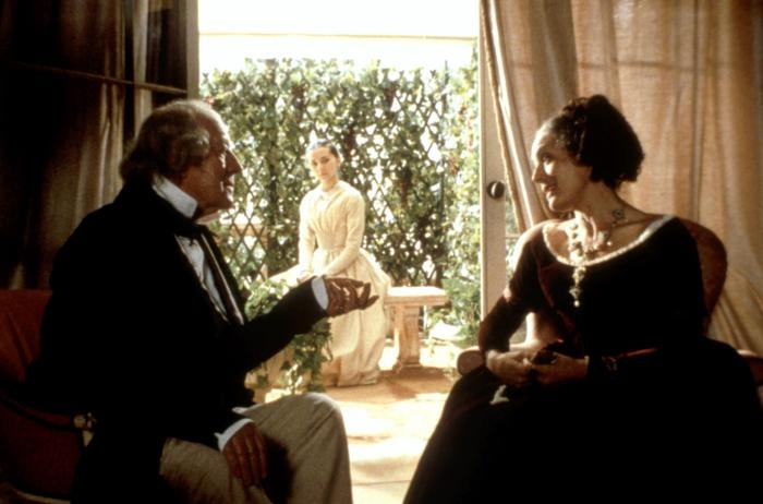 Little Dorrit (1987)