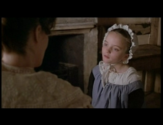 Little Dorrit (1987)
