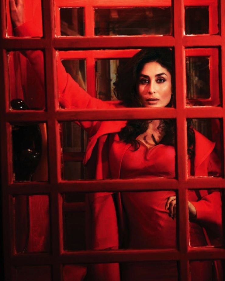 Kareena Kapoor Kareena Kapoor