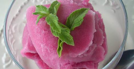 Ice Cream Ice Cream