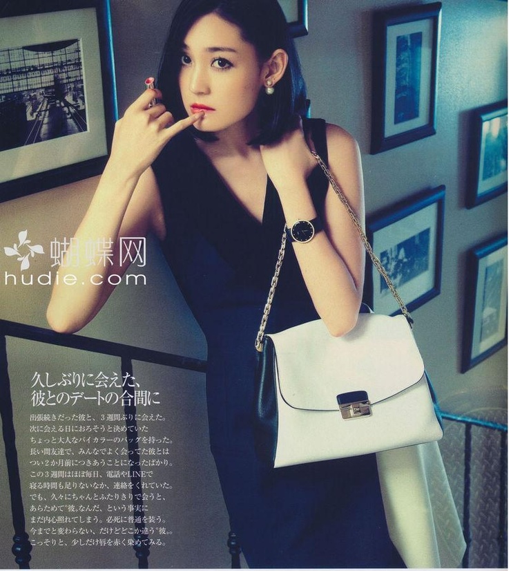Liza
