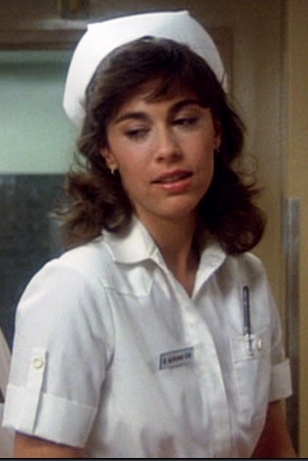 Lisa Freeman