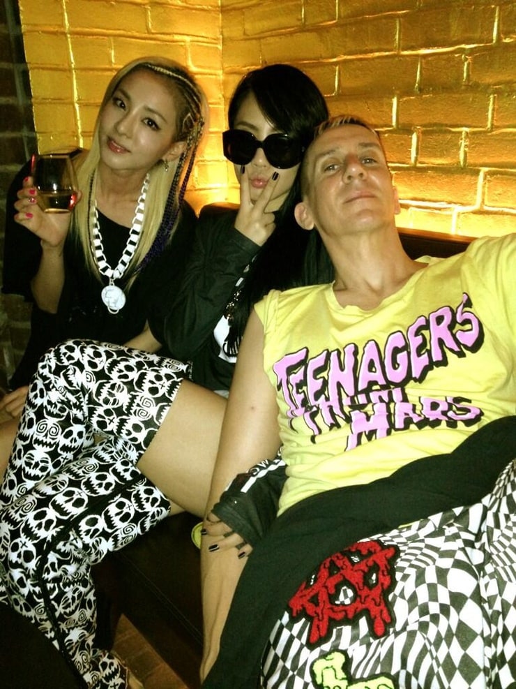 CL picture