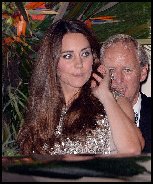 Kate Middleton Kate Middleton