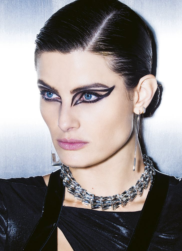 Isabeli Fontana