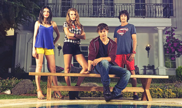 Medcezir