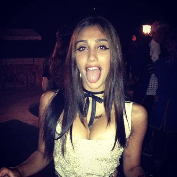 Lola Leon Lola Leon