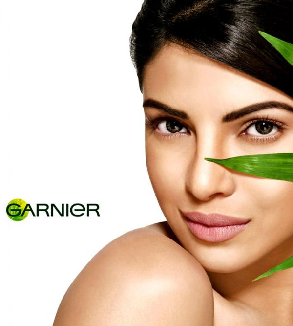Priyanka Chopra Priyanka Chopra