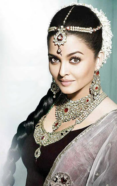 Aishwarya Rai