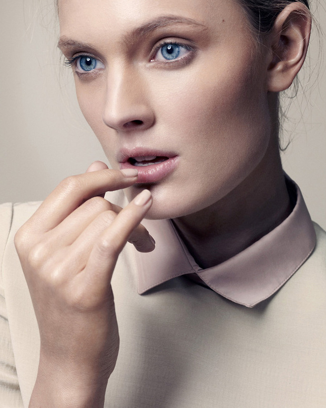Constance Jablonski Constance Jablonski
