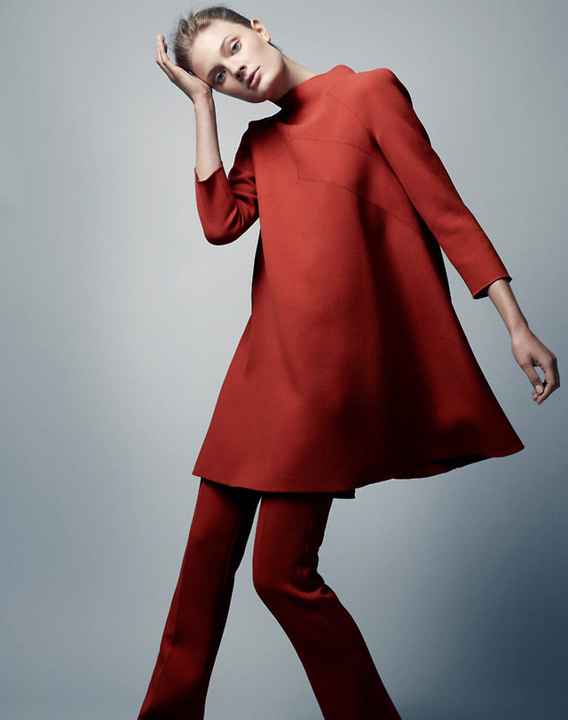 Constance Jablonski