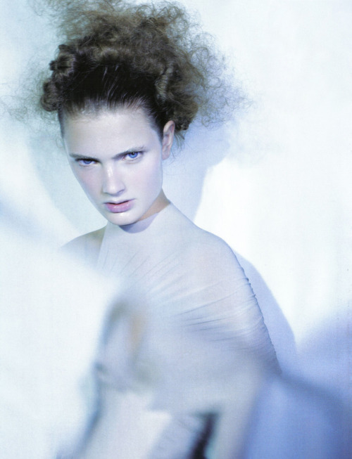Constance Jablonski