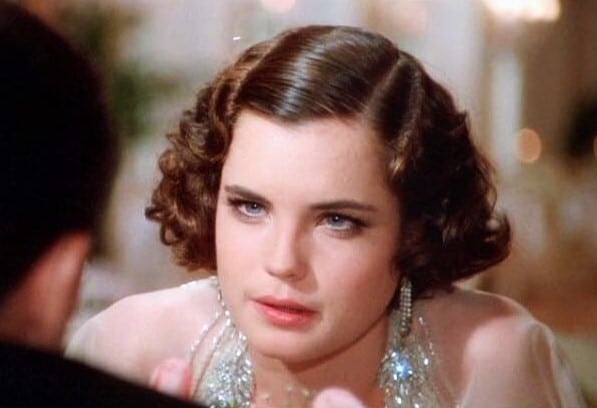 Deborah Gelly