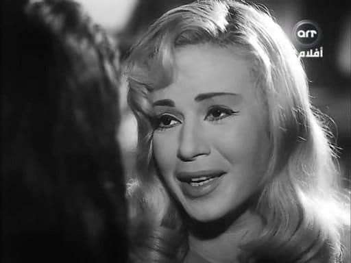 Hind Rostom