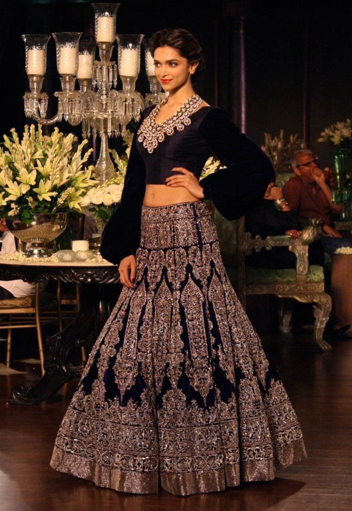 Deepika Padukone Deepika Padukone
