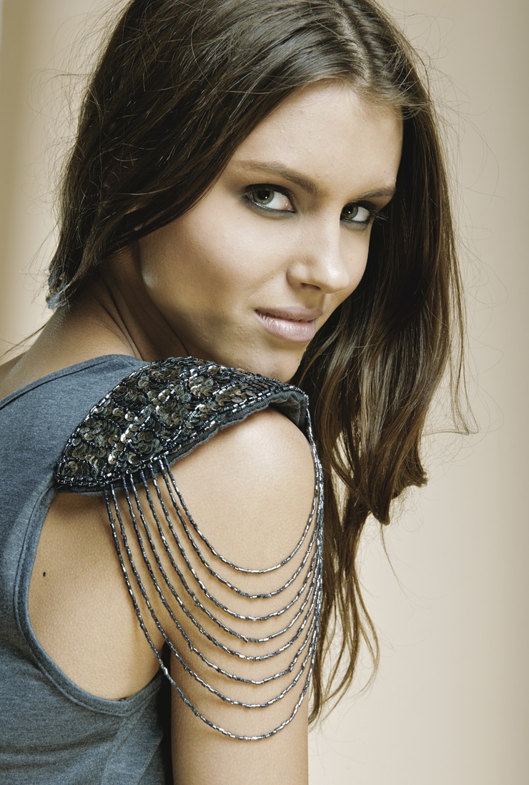 Anett Griffel