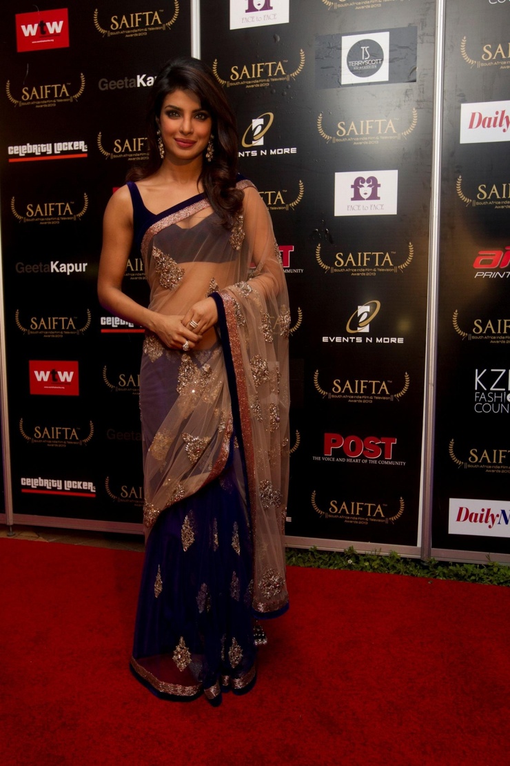 Priyanka Chopra Priyanka Chopra